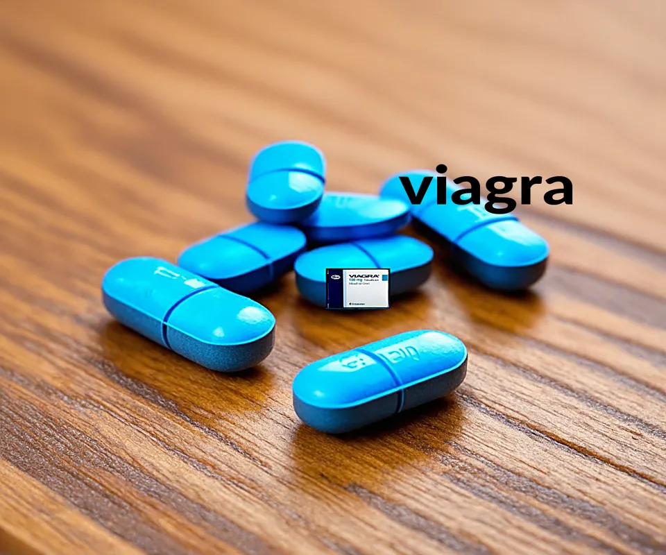 Viagra pris thailand